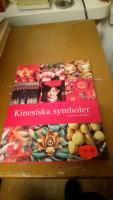 Kinesiska symboler