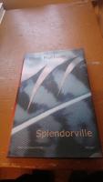 Splendorville