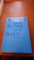 Allergi och astma hos barn