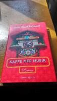 Kaffe med musik