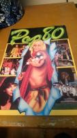 Pop 80