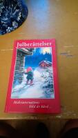 Julber&auml;ttelser
