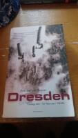 Dresden : tisdag den 13 februari 1945
