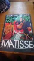 Matisse