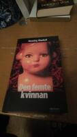 Den femte kvinnan