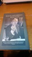 Diktaren i sitt sekel : artiklar, tillf&auml;llesdikter och opublicerade manuskript
