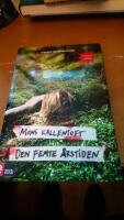 Den femte &aring;rstiden