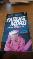 Fadersmord