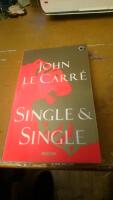 Single & Single