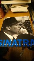 Sinatra : the artist and the man