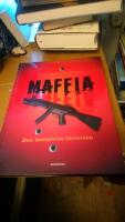Maffia : den kompletta historien
