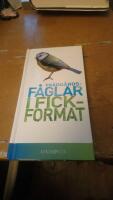 Tr&auml;dg&aring;rdsf&aring;glar i fickformat