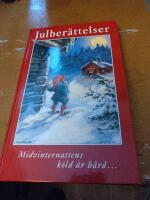 Julber&auml;ttelser