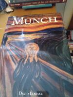 Munch