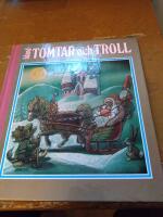 Bland tomtar och troll