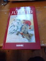 Ber&auml;ttelser i juletid