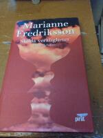 Skilda verkligheter : en k&auml;rlekshistoria