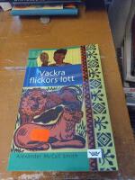 Vackra flickors lott