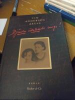 Dj&auml;vla &auml;lskade unge!