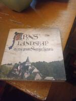 Arns landskap : en resa genom Sveriges historia