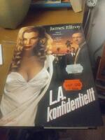 L.A. konfidentiellt