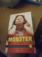 Alias monster