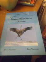 V&aring;rens budb&auml;rare tranan