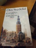 Catarina och k&auml;rlekens pris