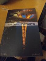 Bombyx
