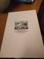 Historia om de nordiska folken