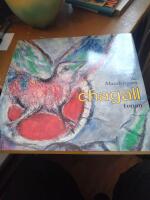 Chagall