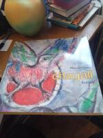 Chagall