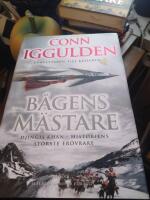 B&aring;gens m&auml;stare