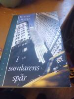 I samlarens sp&aring;r