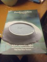 Porlinsm&auml;rken 5:E u.