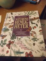 Naturens hemligheter