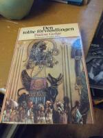 Den tolfte f&ouml;rvandlingen