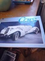 Cars