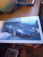 Cars