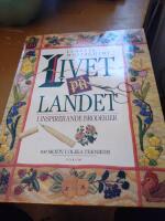 Livet p&aring; landet