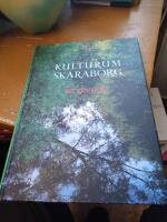 Kulturum Skaraborg : ett paradis
