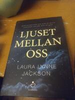 Ljuset mellan oss