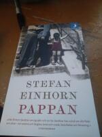 Pappan