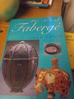 Faberge