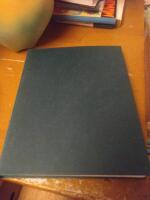 Munkakliv : vandringar i Tiveden