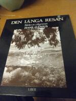 Den l&aring;nga resan : bilder av pilgrimer