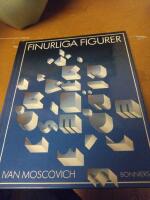 Finurliga figurer