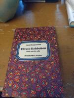 F&ouml;rsta kokboken med mat f&ouml;r alla