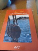 Mellan himmel och jord 2