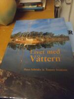 Livet med V&auml;ttern